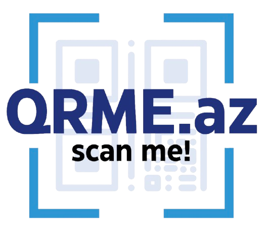 QRME.az